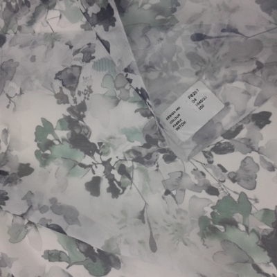 Tekstil_15