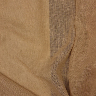 Beige 717