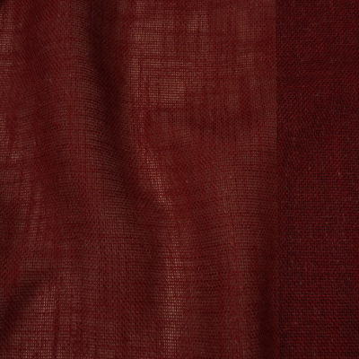 Bordeux  761