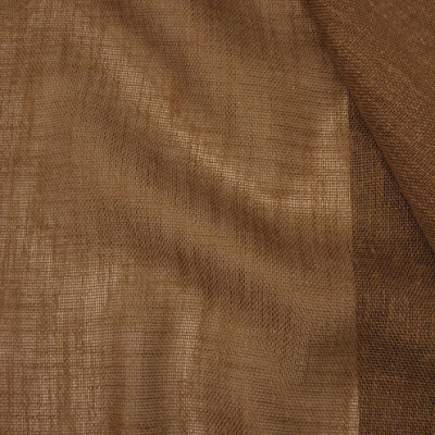 Brown 728