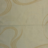 CURVE 01