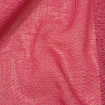 Fuschia 738