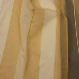 GALA 03