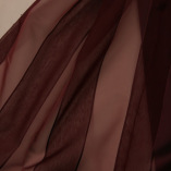 GALA 06