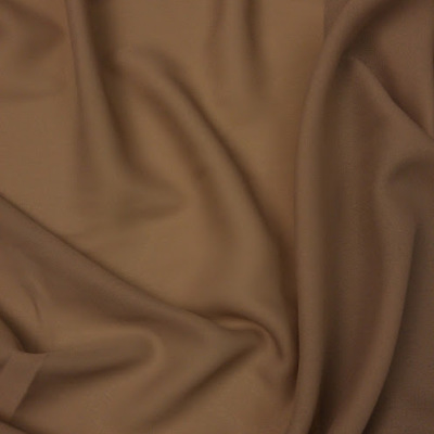 GEORGETTE 08