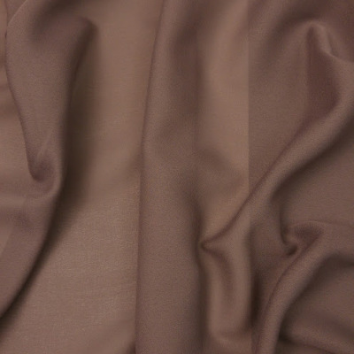 GEORGETTE 09