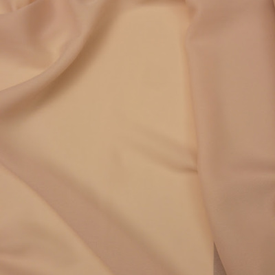 GEORGETTE 10