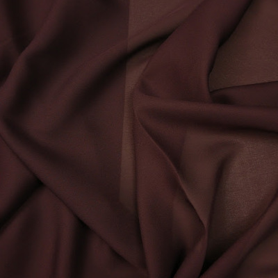 GEORGETTE 11