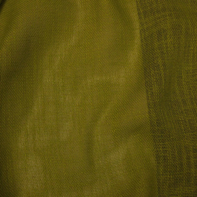Green 753