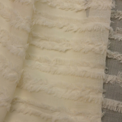 IVY CREAM 267