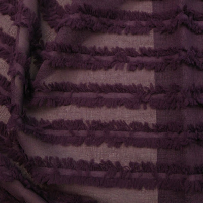 IVY Plum 314