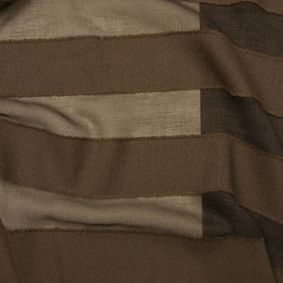 LINE BROWN 1108