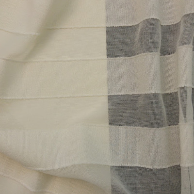 LINEA CREAM 292