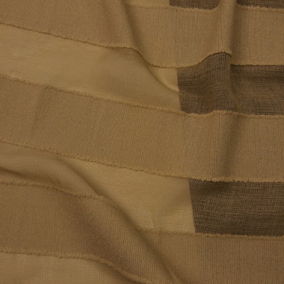 LINEA BEIGE 187