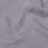 MAX 204