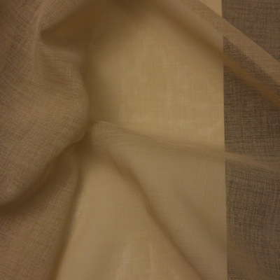 MIRA BEIGE 187