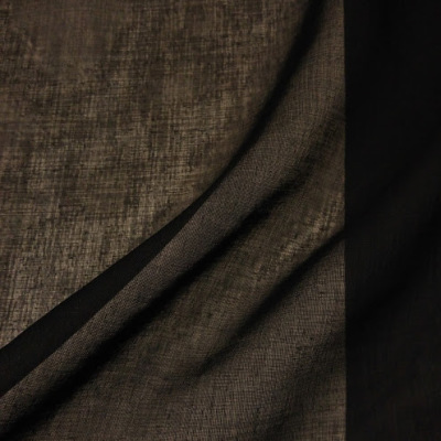 MIRA Black 073