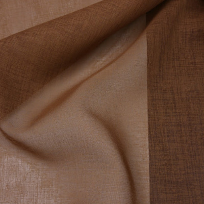 MIRA Brown 561