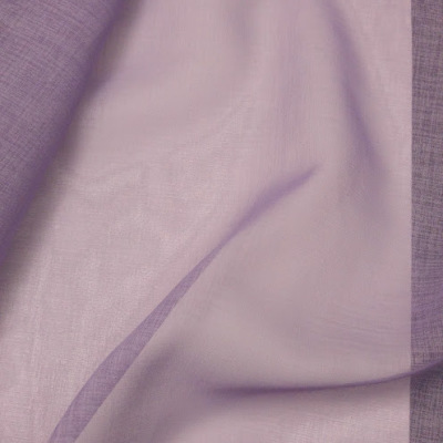 MIRA LAVENDER 254