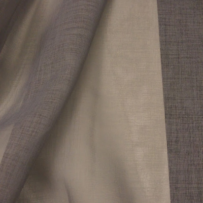 MIRA PEWTER 1086