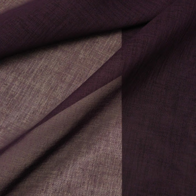 MIRA PLUM 314