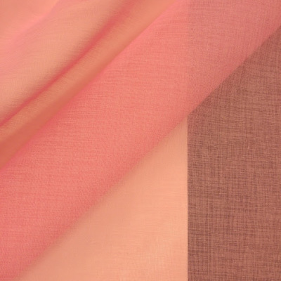 MIRA Pink 664