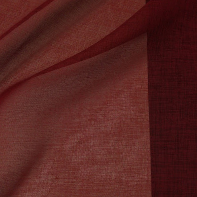 MIRA WineRED 233
