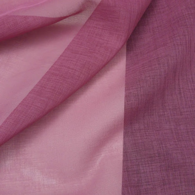 MIRa Pink 327