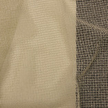 NET 01