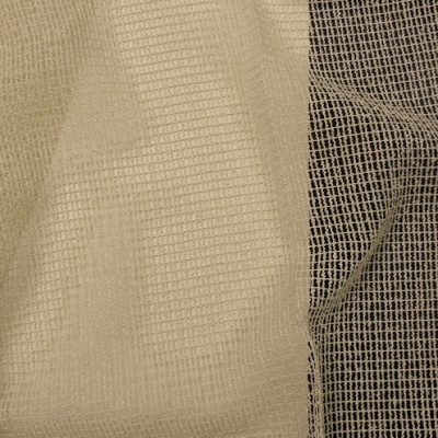 NET 01