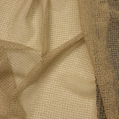 NET 02