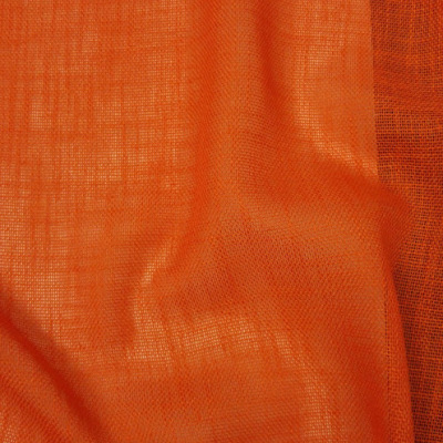 Orange 740
