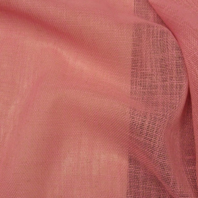 Pink 742