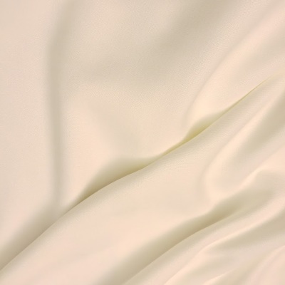 SATIN 121