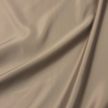 SATIN 150