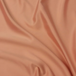 SATIN 153