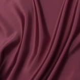 SATIN 155