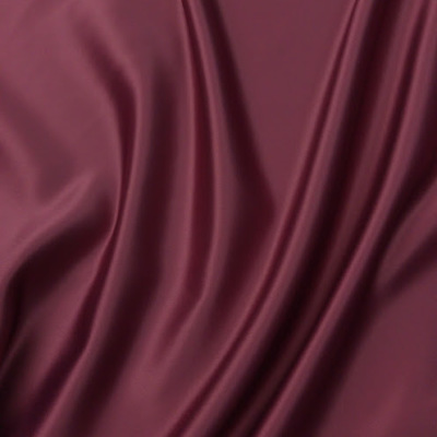 SATIN 155