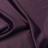 SATIN 156