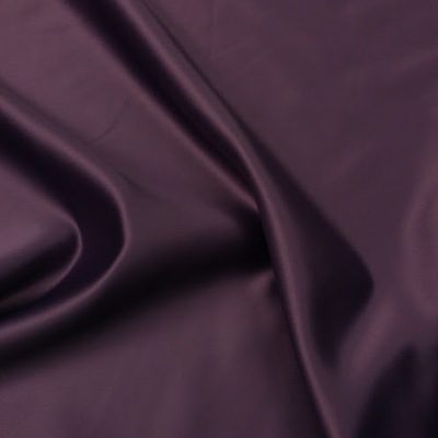 SATIN 156