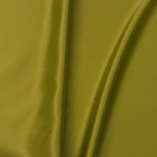 SATIN 160