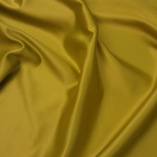 SATIN 176
