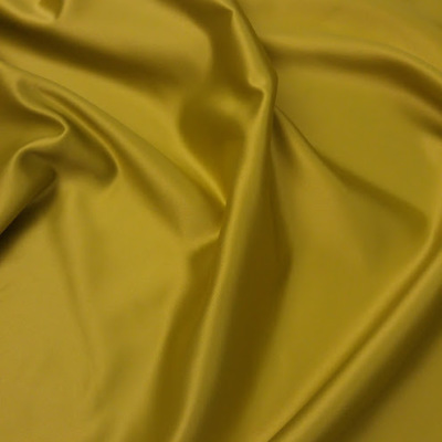 SATIN 176