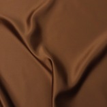 SATIN 177
