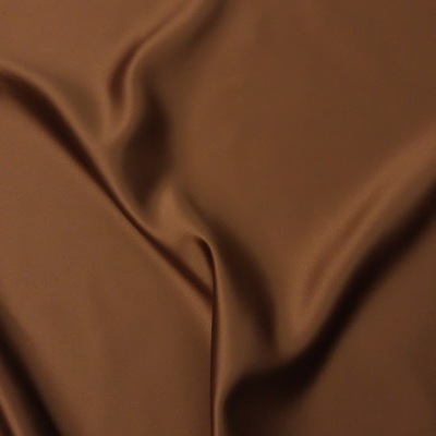 SATIN 177