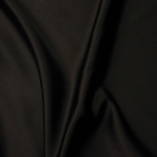 SATIN 178
