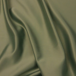 SATIN 179