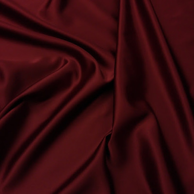 SATIN 182