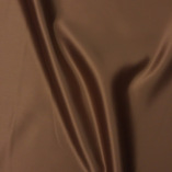 SATIN 183