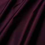 SATIN 185